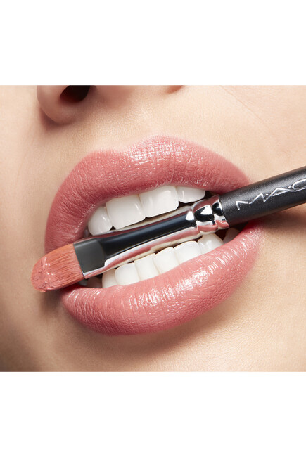 Lustreglass Sheer-Shine Lipstick / Bubbles & Bows
